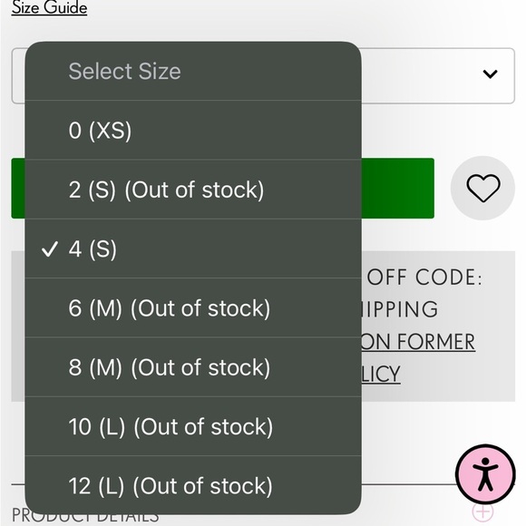 NWT PRETTY LITTLE THING “Grey Satin Snake Print Blazer Dress” - Picture 2 of 10